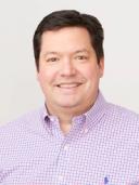 Jeff Caldwell