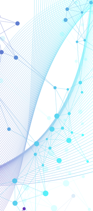 Quantifying AAV Quality Attributes Using SEC–MALS