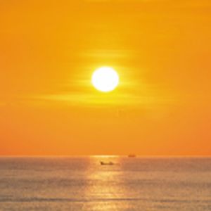 The Rise of Hydrophilic Interaction Chromatography in Untargeted Clinical Metabolomics