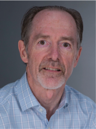 Christopher Pohl Speaks to the Next Generation of Aspiring Separation Scientists