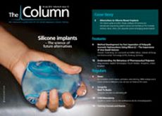 The Column-07-18-2012