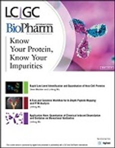 LCGC E-Books-06-04-2019