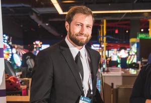 The LCGC Blog: How Software Is Defining the New Era of Laboratory Science