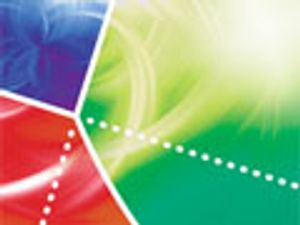 Coupling SFC with ELSD: Study of the Parameters Ruling Response