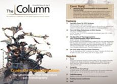 The Column-07-24-2014