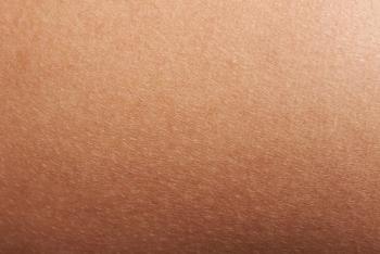 Texture of human skin © PixieMe - stock.adobe.com