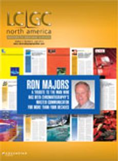 LCGC North America-06-01-2013