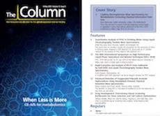 The Column-05-08-2019