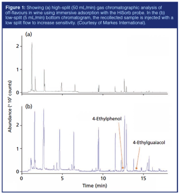 figure 1 L1558694152281-New-1559811176111.png