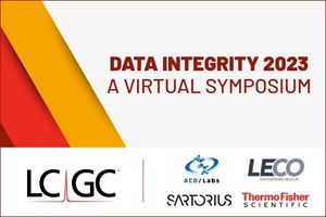 Data Integrity 2023: A Virtual Symposium