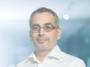 Saer Samanipour