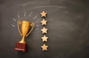 Recognizing Excellence in Separation Science Wherever It’s Found