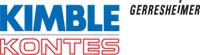 Kimble Group Corporate Retrospective 2007: Kimble
