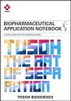 LCGC E-Books-05-04-2019