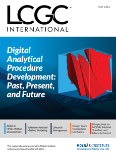 LCGC E-Books-5-15-2026