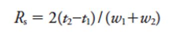 equation 1.jpg