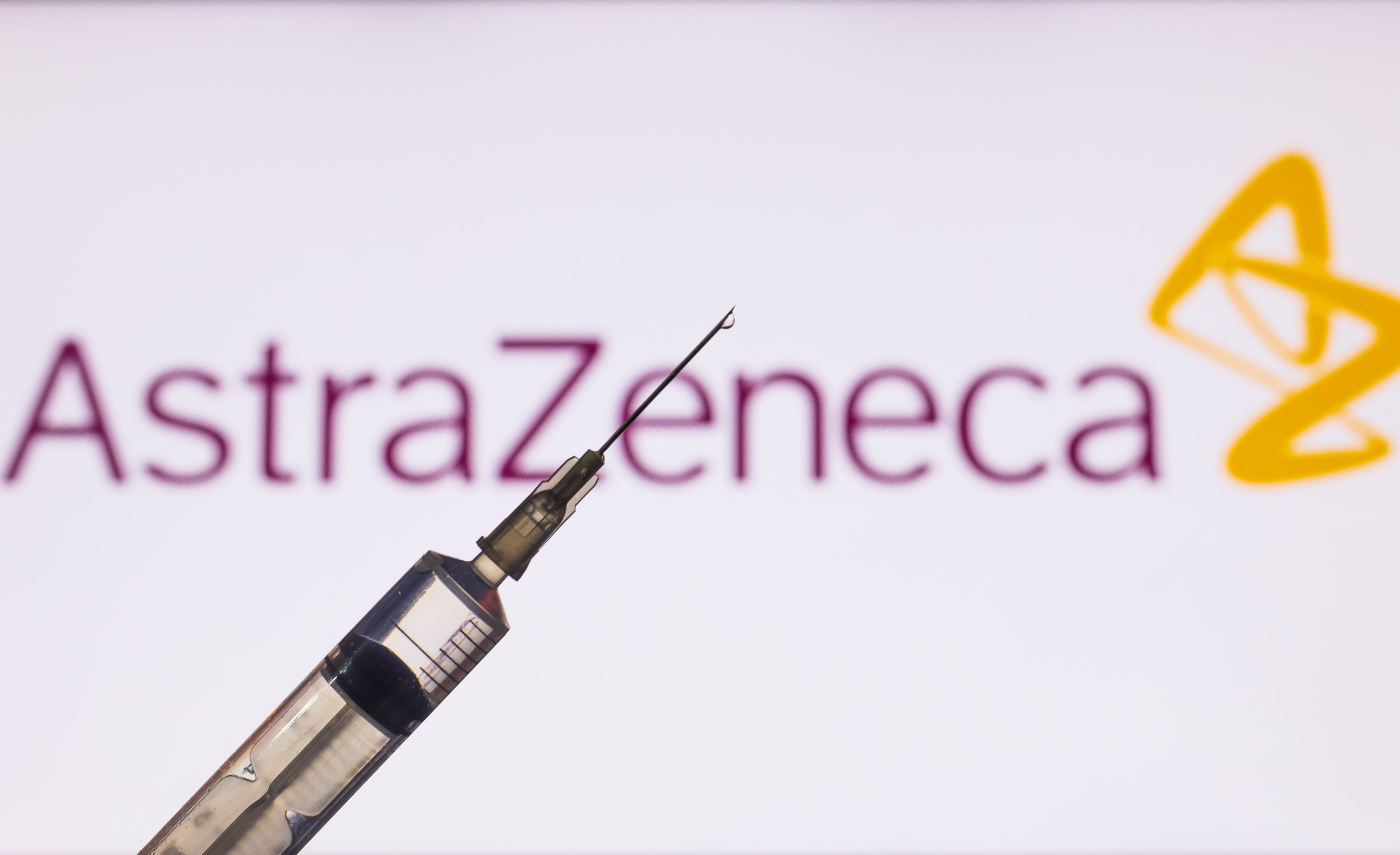 Pharma's U.S. Manufacturing Shift Provides New Opportunities for Chemists