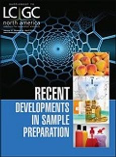 LCGC E-Books-04-06-2019