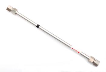 Chromatographic column for HPLC, chemical separation | Image Credit: © Emre - stock.adobe.com