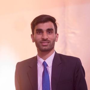 Muhammad Qamar Farooq is a Senior Scientist in the Synthetics Separations team at Amgen. His work focuses on analysis and purification of small and hybrid molecules using chromatographic techniques. Performing mass-directed high throughput purifications at microgram-scale as well as chiral method development and purifications at preparative scale using supercritical fluid chromatography (SFC). He completed his PhD in 2022 under the supervision of Dr. Jared Anderson at Iowa State University. His graduate research focused on using ionic liquids and deep eutectic solvents for analytical separations. He is also an executive committee member of ACS SCSC (Subdivision of Chromatography & Separations Chemistry).