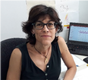 Nuria Fontanals 150.png