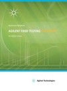 LCGC North America-06-03-2012