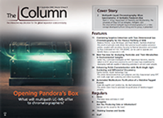 The Column-09-21-2018