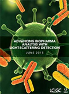 LCGC eBooks-06-01-2015