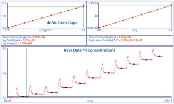 chromatography-4_i7-1.jpg