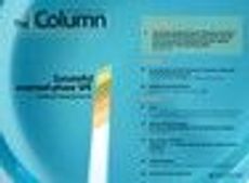 The Column-02-02-2012