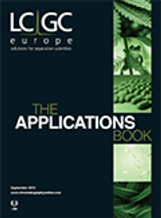 The Application Notebook-09-01-2018