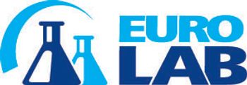 EuroLabnowe-581667-1408660663793.jpg