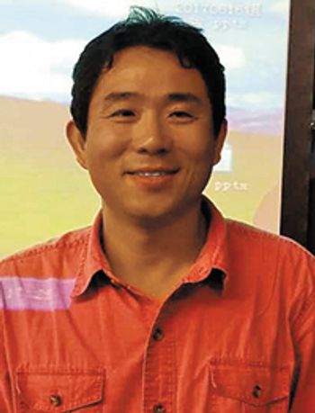 LCE0918_Liu Bio[2]-1.jpg