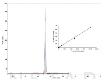 figure 11468497206761.jpg