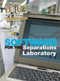 Special Issues-08-03-2009