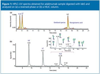 figure 11464879773810.jpg