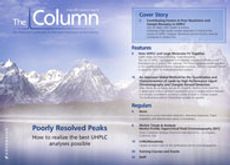 The Column-07-05-2013