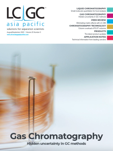 August/September 2022