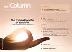 The Column-04-01-2011