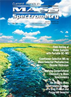 Special Issues-05-02-2017