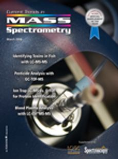 Special Issues-03-01-2008