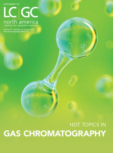 LCGC E-Books-08-25-2023