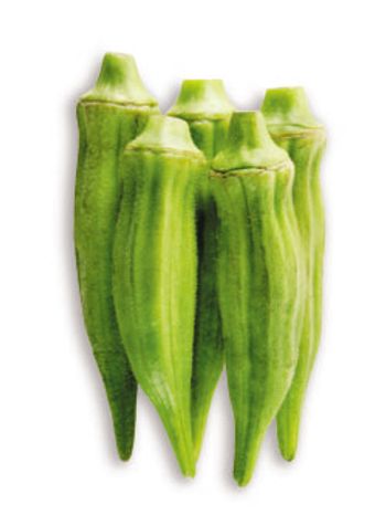 Okra-859744-1417772546169.jpg