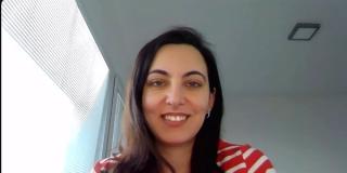 Exploring Molecular Dynamics: An Interview with Ezgi Gürler of FeMS