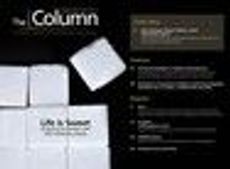 The Column-09-21-2012