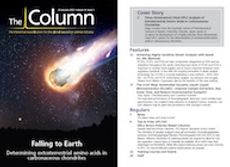 The Column-01-20-2020