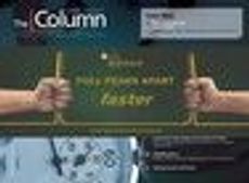 The Column-08-03-2012