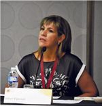 Ethel Eljarat Headshot.jpg