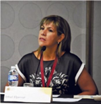 Ethel Eljarat Headshot.jpg