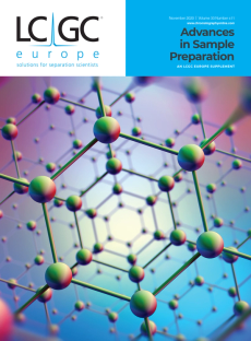 Special Issues-11-01-2020